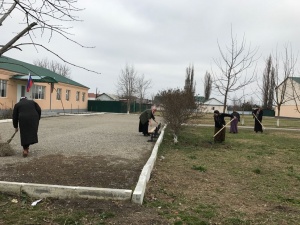 Погода в ищерской на две недели. СОШ 2 Шаами Юрт. Шаами Юрт Юсуповы. Шаами Юрт Чеченская Республика улица Школьная. Шаами Юрт МБОУ СОШ-1.