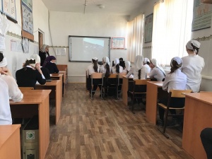 Погода в шаами юрте. Школа 1 Шаами Юрт Лорсанова. Шаами Юрт Чеченская Республика. СОШ 2 Шаами Юрт. Шаами Юрт МБОУ СОШ-1.